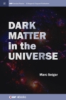 Image for Dark Matter in the Universe