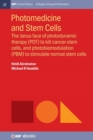 Image for Photomedicine and Stem Cells