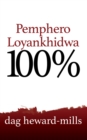 Image for Pemphero Loyankhidwa 100%