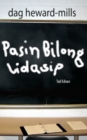 Image for Pasin Bilong Lidasip (Namba 3 Edisen)
