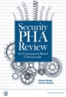 Image for Security PHA Review for Consequence-Based Cybersecurity
