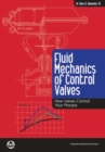 Image for Fluid Mechanics of Control Valves