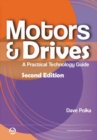 Image for Motors &amp; Drives