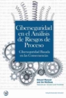 Image for Ciberseguridad en el Analisis de Riesgos de Proceso
