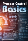 Image for Process Control Basics