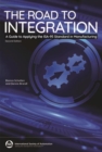 Image for The Road to Integration
