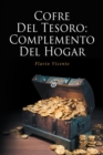 Image for Cofre Del Tesoro: Complemento Del Hogar