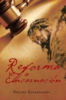 Image for Reforma a Encarnacion