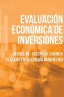 Image for Evaluacion Economica de Inversiones