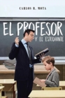 Image for El profesor y el estudiante