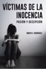 Image for Victimas De La Inocencia