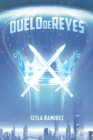 Image for Duelo De Reyes