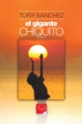 Image for El Gigante Chiquito