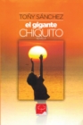 Image for El Gigante Chiquito