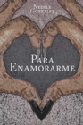 Image for Para Enamorarme