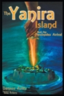 Image for Yanira Island: Perzimides Arrival