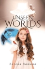 Image for Unseen Worlds