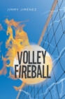 Image for Volleyfireball
