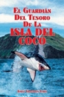 Image for El Guardian del Tesoro de la Isla del Coco