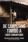 Image for De Campesino Timido a Lider Comunitario