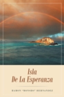 Image for Isla De La Esperanza