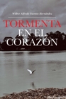 Image for Tormenta En El Corazon