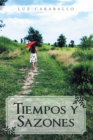 Image for Tiempos Y Sazones