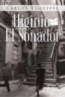 Image for Higinio El Sonador