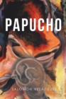 Image for Papucho