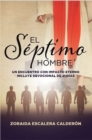 Image for El Septimo Hombre: UN ENCUENTRO CON IMPACTO ETERNO INCLUYE DEVOCIONAL DE 21 DIAS