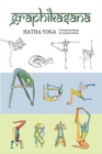 Image for Graphikasana: Hatha Yoga Sketches