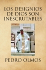 Image for Los Designios De Dios Son Inescrutables