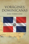 Image for Voragines Dominicanas