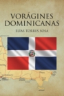 Image for Voragines Dominicanas