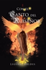 Image for Con El Canto Del Ruisenor