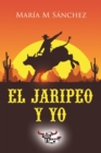 Image for El Jaripeo Y Yo