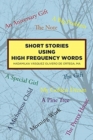 Image for Short Stories Using High Frequency Words