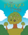 Image for The Mango Tree