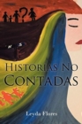 Image for Historias No Contadas