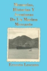 Image for Memorias, Historias Y Aventuras De Un Marino Mercante