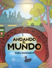 Image for Andando El Mundo