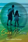 Image for Sean Pains