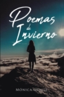 Image for Poemas De Invierno