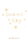 Image for Dios Mi Rey