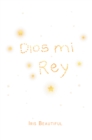 Image for Dios Mi Rey