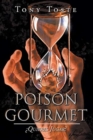 Image for Poison Gourmet : ¿Quieres Jugar?