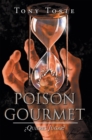 Image for Poison Gourmet: Quieres Jugar?