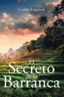 Image for El Secreto De La Barranca