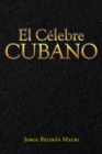 Image for El Celebre Cubano