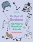Image for My first aid Devices